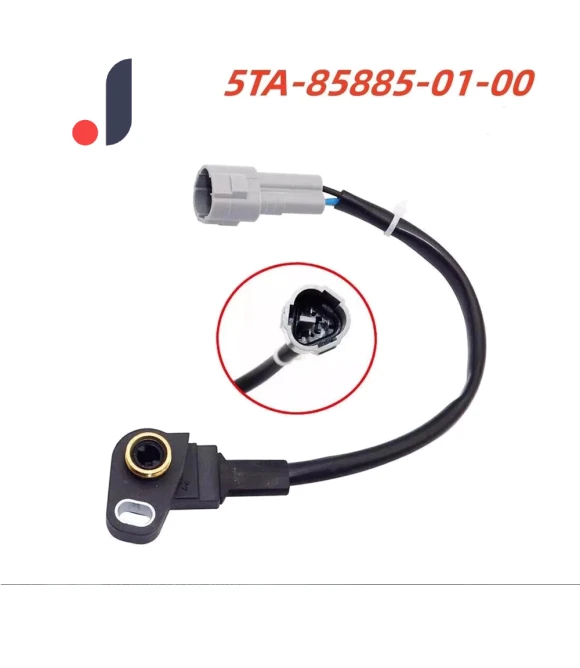 Throttle Position Sensor — Throttle Position, Tautoparts