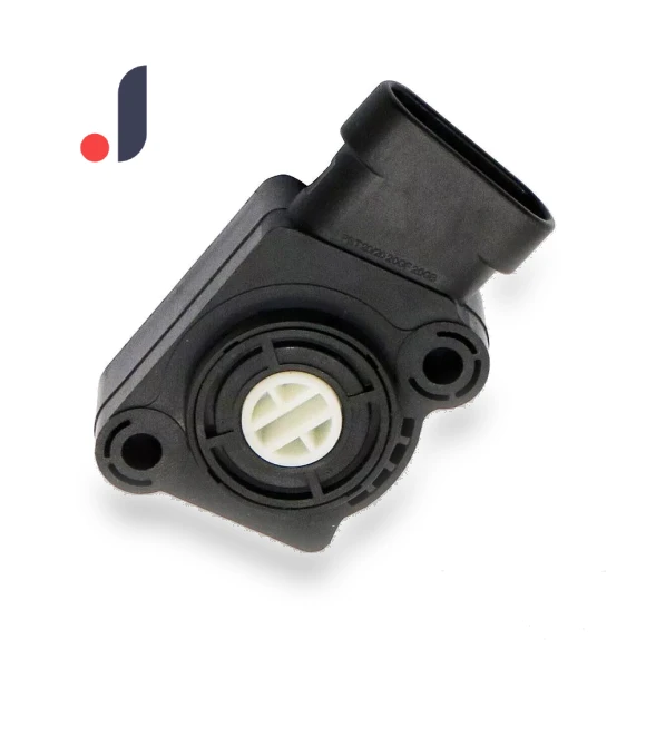 Throttle Position Sensor — Camshaft Position, Tautoparts
