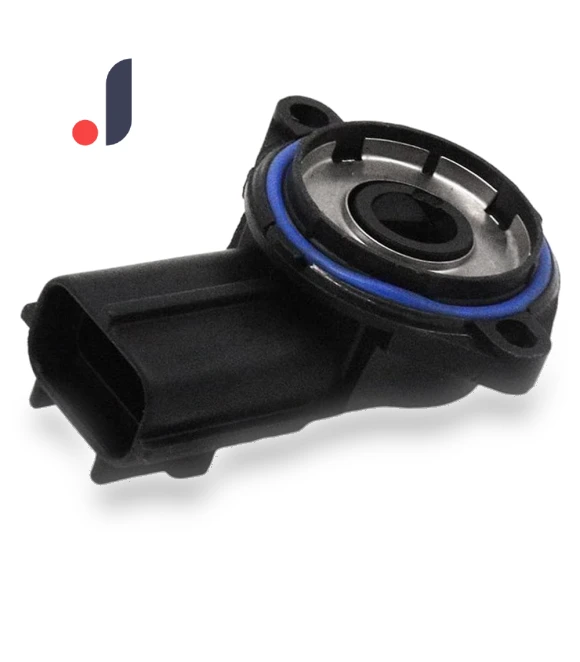 Throttle Position Sensor — Camshaft Position, Tautoparts