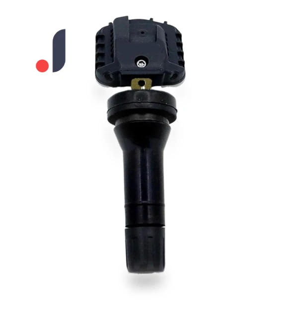 Tire Pressure Sensor — Air Bag, PHYUN-autoparts