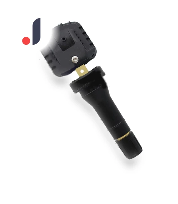 Tire Pressure Sensor — TPMS Sensor Replacements, PHYUN-autoparts