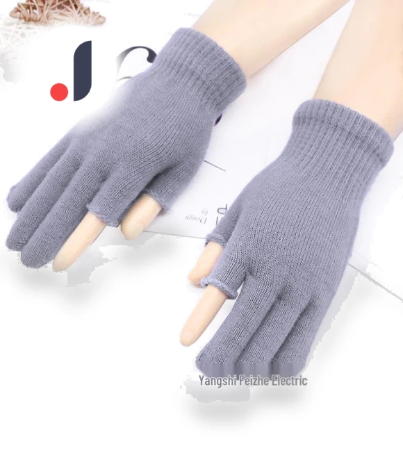 Touchscreen Gloves — Gloves, Millioner