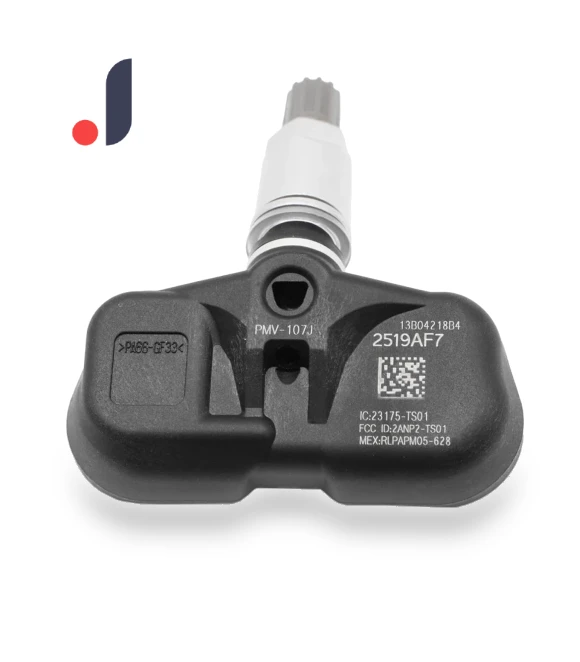 TPMS Sensor — TPMS Sensor Replacements