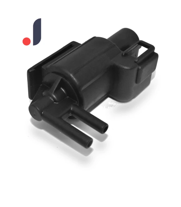 Vacuum Electromagnetic Valve — , Japanese Car parts