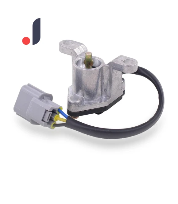 Vehicle Speed Sensor — Transmission Speed, PHYUN-autoparts