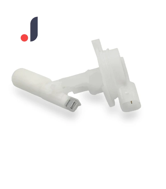Windshield Washer Level Sensor — Washer & Wiper, Tautoparts