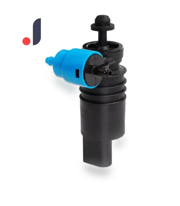 Windshield Washer Pump — , PHYUN-autoparts