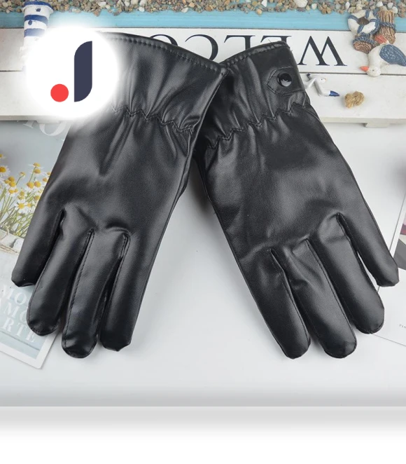 Winter Touchscreen Gloves — Gloves, Freedom Outdoors