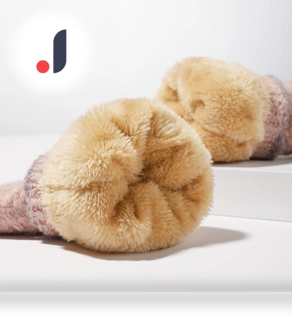 Winter Touchscreen Gloves — Gloves, Homeware Essentials