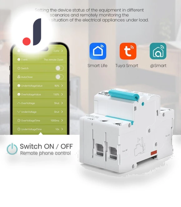 Wireless Remote Control Switch — Dimmer Switches, Sntyjrmr