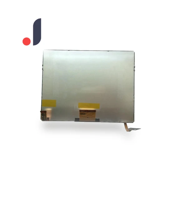 8.4 Touch LCD Display — Display Modules, happybuySE
