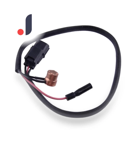 A/C Compressor Thermal Protection Sensor — Air Bag, PHYUN-autoparts