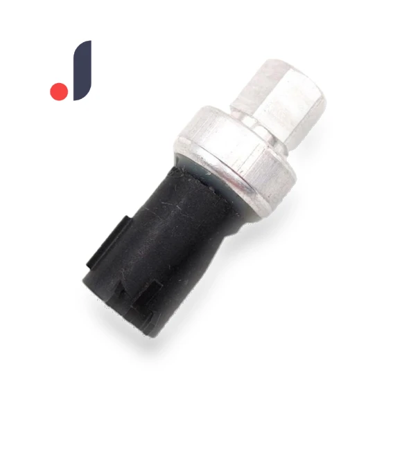 A/C Pressure Sensor Transducer Switch — , PHYUN-autoparts