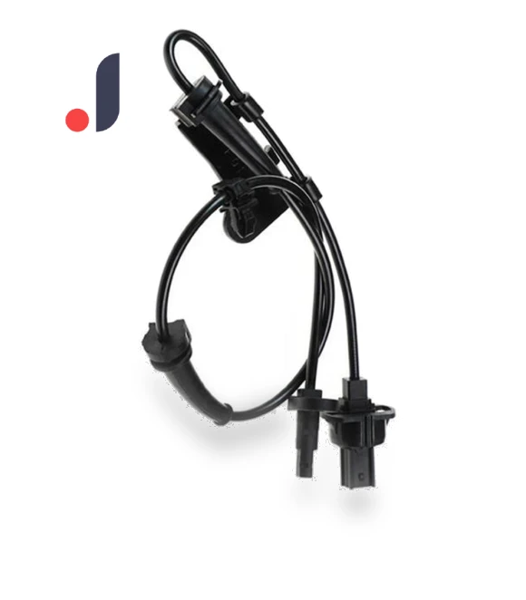 ABS Sensor Front Right — Air Bag, PHYUN-autoparts