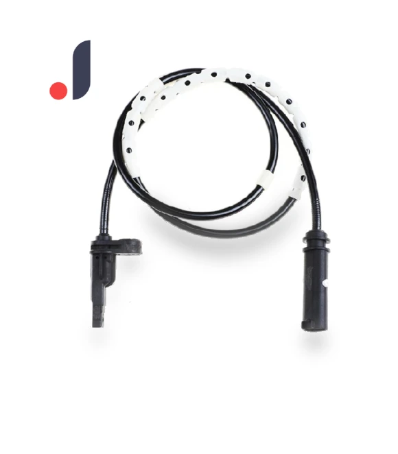 ABS Speed Sensor — Speed Sensors, happybuySE
