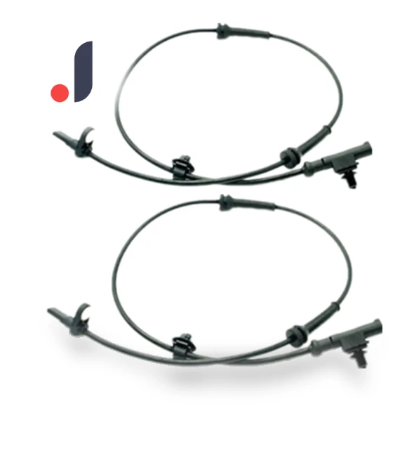 ABS Speed Sensor — Speed Sensors, happybuySE