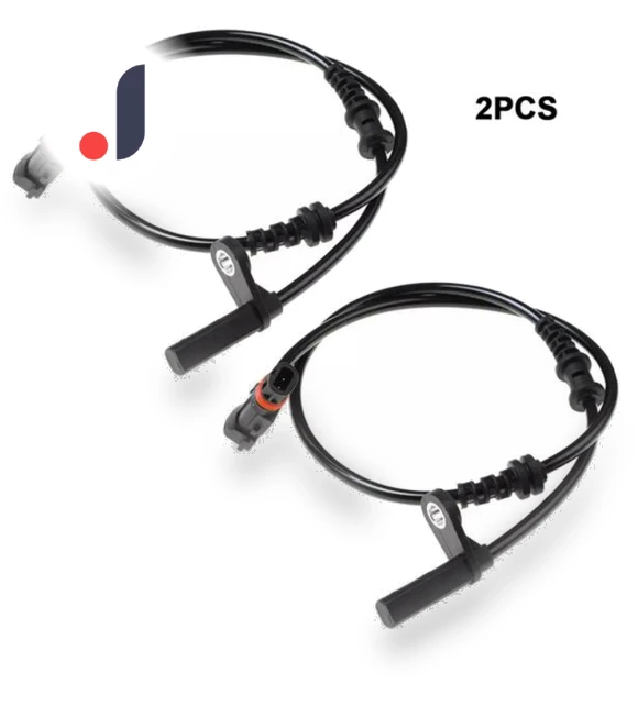 ABS Wheel Speed Sensor — Speed Sensors, happybuySE