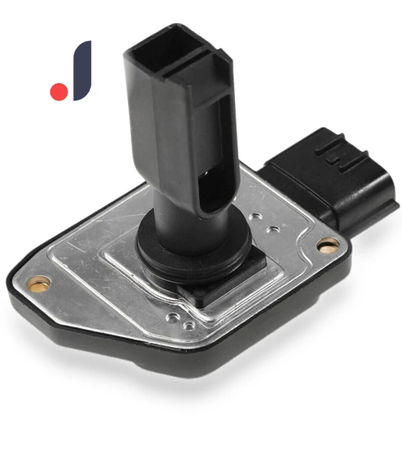 Air Flow Sensor — Check Engine, FYUU-autoparts