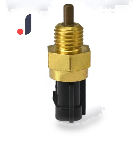 Air Intake Temperature Sensor — Air Bag, happybuySE