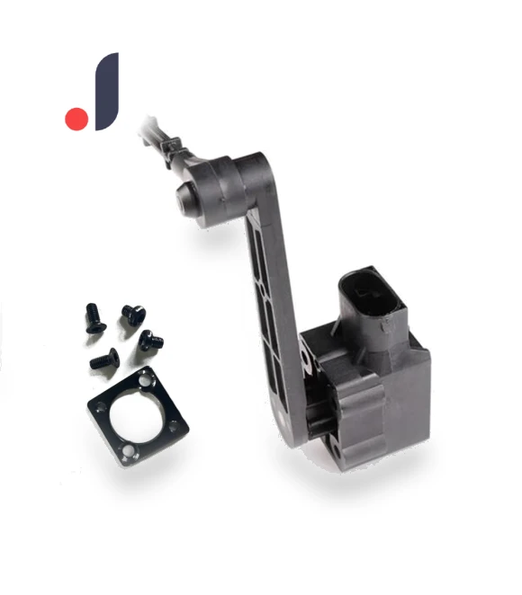 Air Suspension Height Sensor — Air Suspension Kits, happybuySE