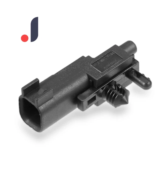 Ambient Air Temperature Sensor — Ambient Temperature, FYUU-autoparts