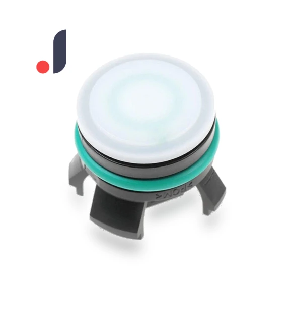 Auto Pressure Sensor — Barometric Pressure, PHYUN-autoparts