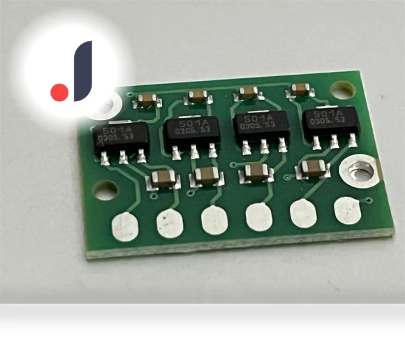 Auto Transmission Gear Position Sensor — , happybuySE