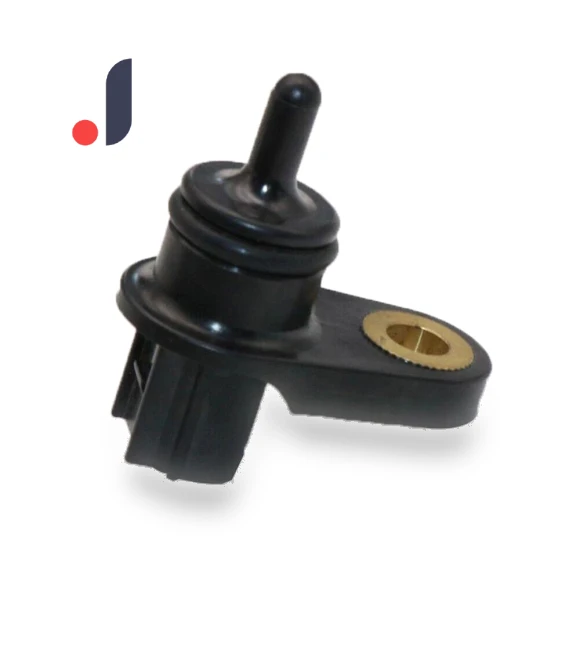Auto Transmission Oil Temperature Sensor — , Tautoparts