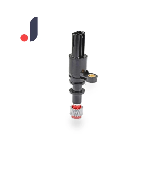 Automatic Speed Sensor — Transmission Speed, FYUU-autoparts