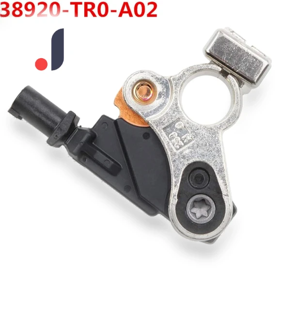 Battery Sensor — Batteries, Tautoparts