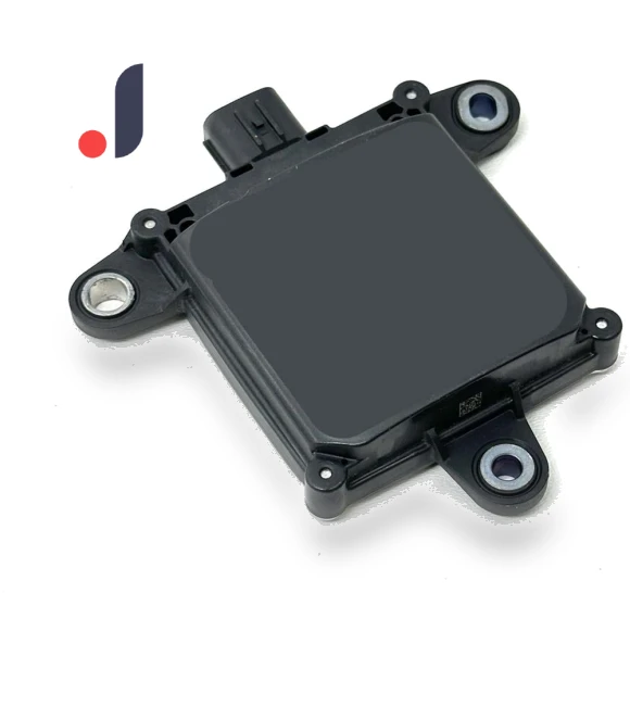 Blind Spot Alert Radar Sensor Module — Radar Detectors, FYUU-autoparts