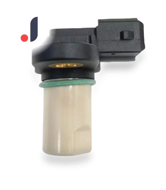 Camshaft Crankshaft Position Sensor — Camshaft Position, PHYUN-autoparts
