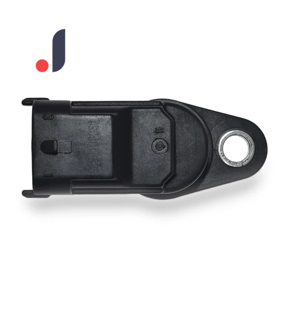 Camshaft Position Sensor — Air Bag, FYUU-autoparts