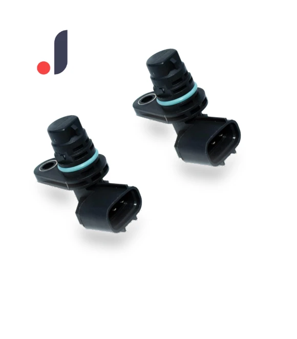Camshaft Position Sensor — Air Bag, FYUU-autoparts