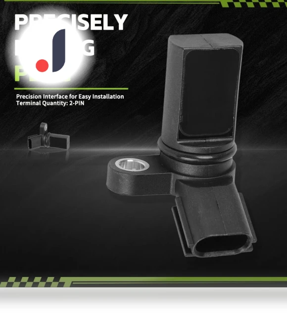 Camshaft Position Sensor — Camshaft Position, FYUU-autoparts