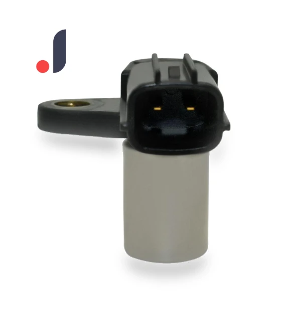 Camshaft Position Sensor — Air Bag, PHYUN-autoparts