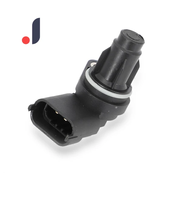 Camshaft Position Sensor — Acceleration, PHYUN-autoparts