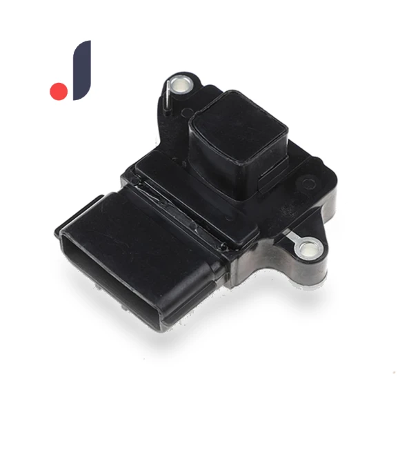 Camshaft Position Sensor — Camshaft Position, FYUU-autoparts