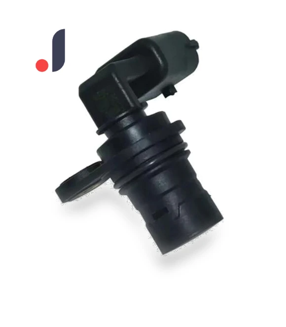 Camshaft Position Sensor — Camshaft Position, FYUU-autoparts