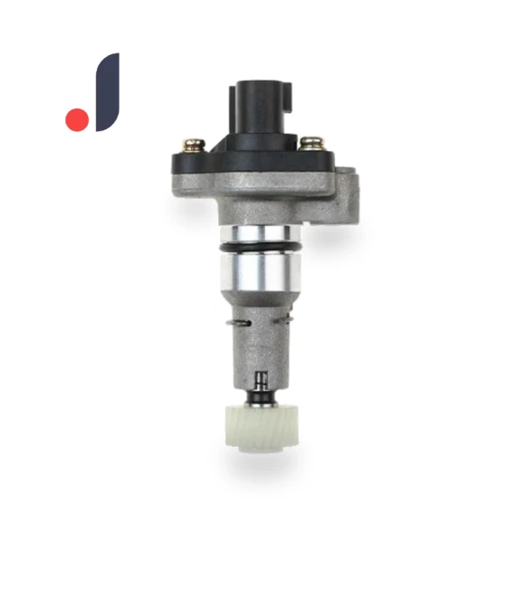 Car Speed Sensor — Transmission Speed, PHYUN-autoparts