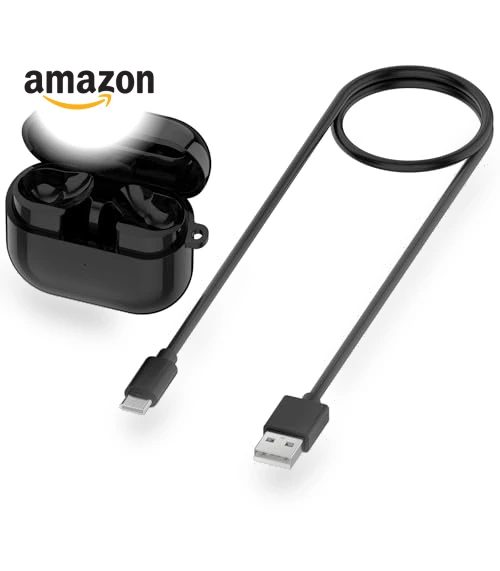 Charging Case — Battery Charger Cases, RuenTech
