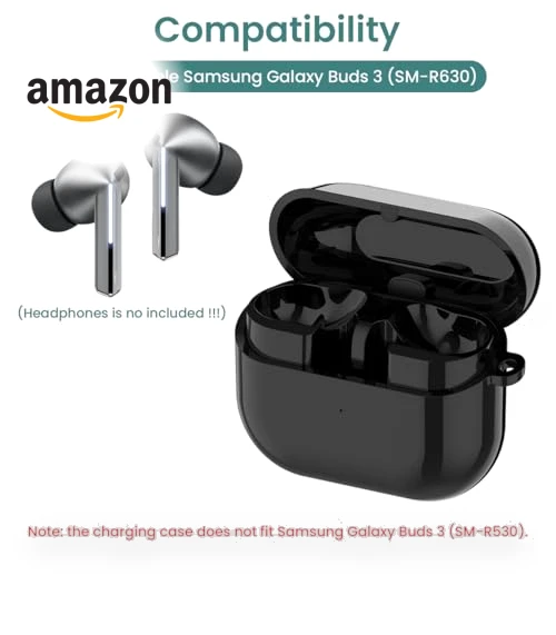 Charging Case — Battery Charger Cases, RuenTech