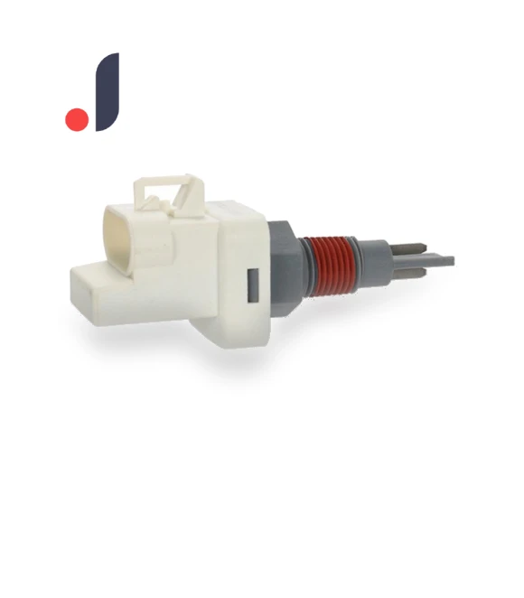 Coolant Level Sensor Replacement — Air Bag, FYUU-autoparts