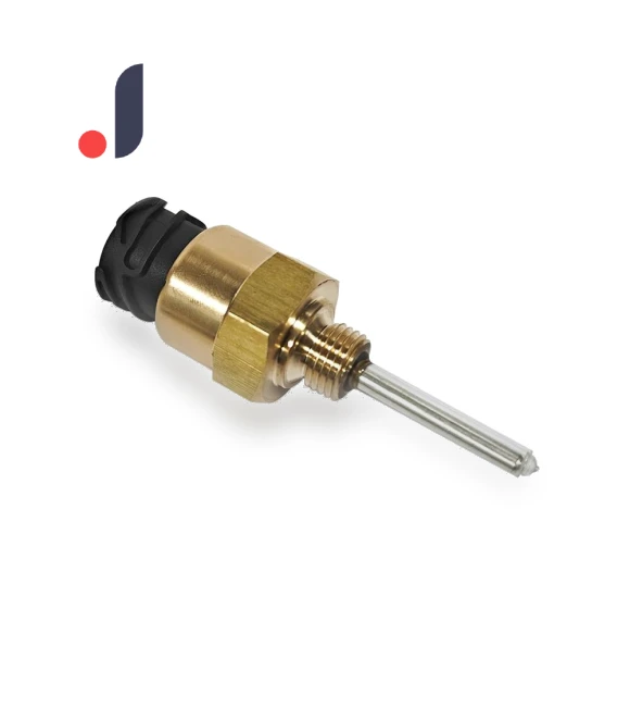 Coolant Level Sensor — Coolant Level, FYUU-autoparts