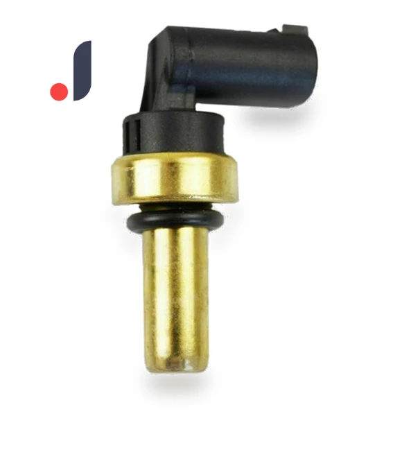 Coolant Temperature Sensor — Charge Temperature, FYUU-autoparts