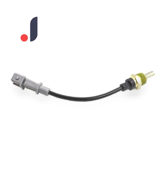 Coolant Temperature Sensor — Charge Temperature, PHYUN-autoparts