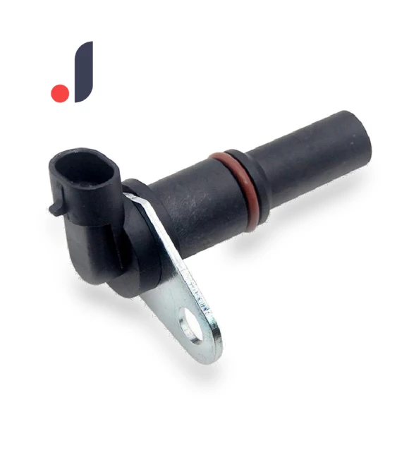 Crank Crankshaft Position Sensor — Plates with Sensors, PHYUN-autoparts