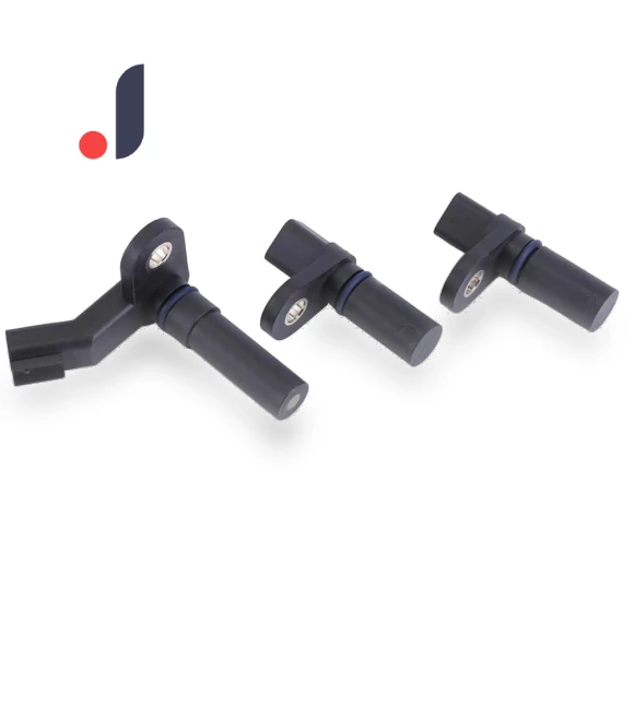 Crankshaft Camshaft Position Sensor — Camshaft Position, FYUU-autoparts