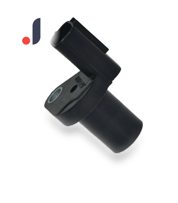 Crankshaft Position Sensor — Crankshaft Position, FYUU-autoparts