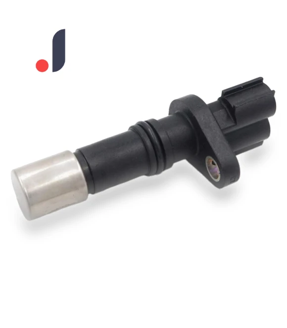 Crankshaft Position Sensor — Camshaft Position, happybuySE